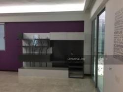 mackenzie-88 photo thumbnail #11